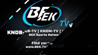 Trent Loos in the Morning - 12/04/2025