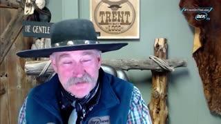 Trent Loos in the Morning - 12/04/2025