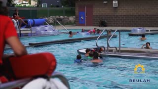 Trent Loos in the Morning - 12/04/2025