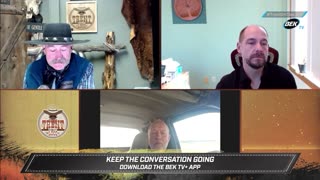 Trent Loos in the Morning - 12/04/2025