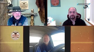 Trent Loos in the Morning - 12/04/2025