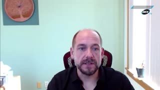 Trent Loos in the Morning - 12/04/2025