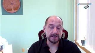 Trent Loos in the Morning - 12/04/2025