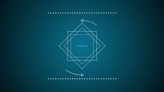 Trent Loos in the Morning - 12/04/2025