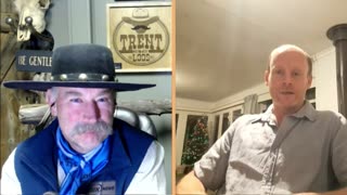 Trent Loos in the Morning - 12/04/2025