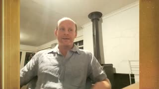 Trent Loos in the Morning - 12/04/2025