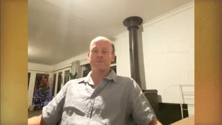 Trent Loos in the Morning - 12/04/2025