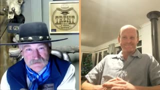 Trent Loos in the Morning - 12/04/2025