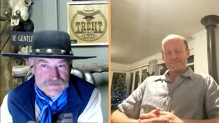 Trent Loos in the Morning - 12/04/2025