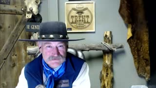 Trent Loos in the Morning - 12/04/2025