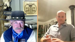 Trent Loos in the Morning - 12/04/2025