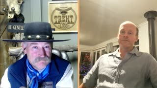 Trent Loos in the Morning - 12/04/2025