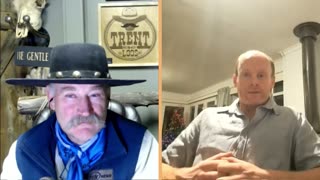 Trent Loos in the Morning - 12/04/2025