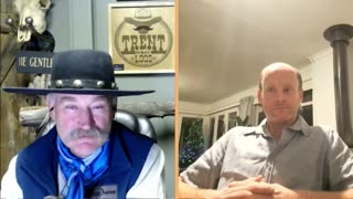 Trent Loos in the Morning - 12/04/2025