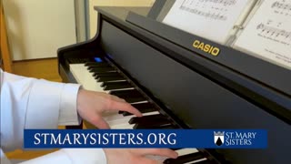 Trent Loos in the Morning - 12/04/2025