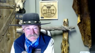 Trent Loos in the Morning - 12/04/2025