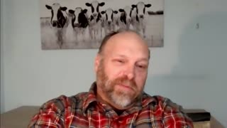 Trent Loos in the Morning - 12/04/2025