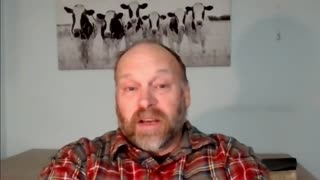 Trent Loos in the Morning - 12/04/2025