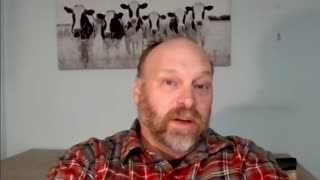 Trent Loos in the Morning - 12/04/2025