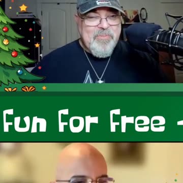 Invest in Experiences, Not Just Gifts This Holiday!