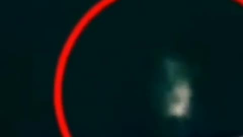 😨💥 Poltergeist Caught on Camera! | TheHauntingHour