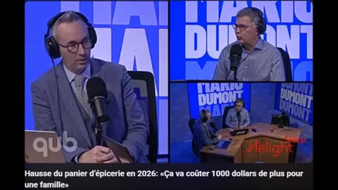 Les films du jour 2025-12-05