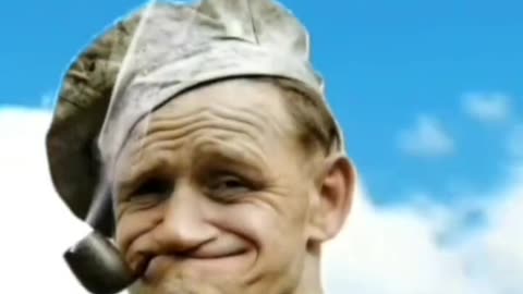Polak Poprye