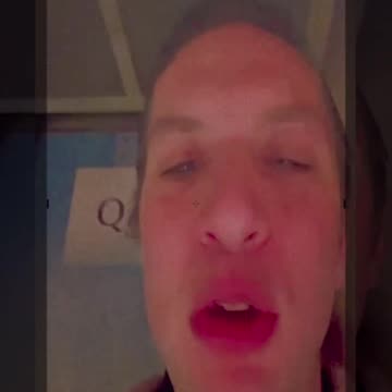 Phil Defiance wishing Everyone a Very Merry Christmas