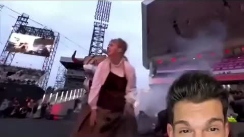 It's always been like this 🤔