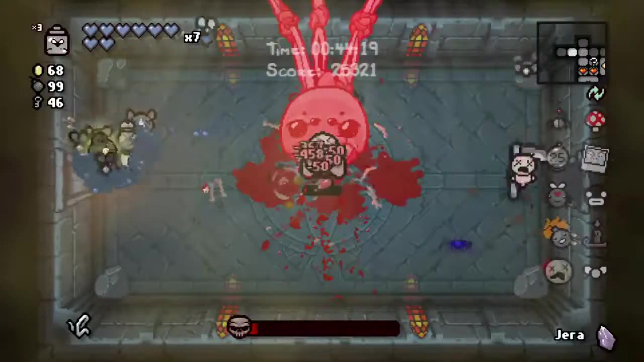 The Binding of Isaac_ Rebirth_20170928221822