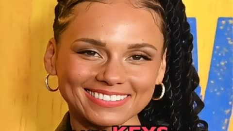 Top 10 Pop songs that didn't age well