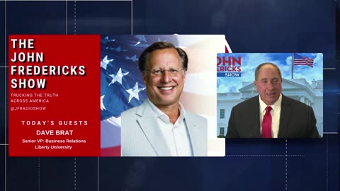 OTB Full Ep. 1/26/26