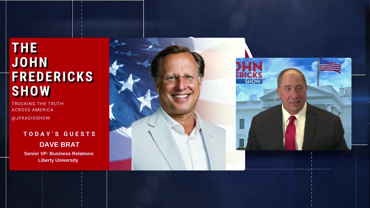 OTB Full Ep. 1/26/26