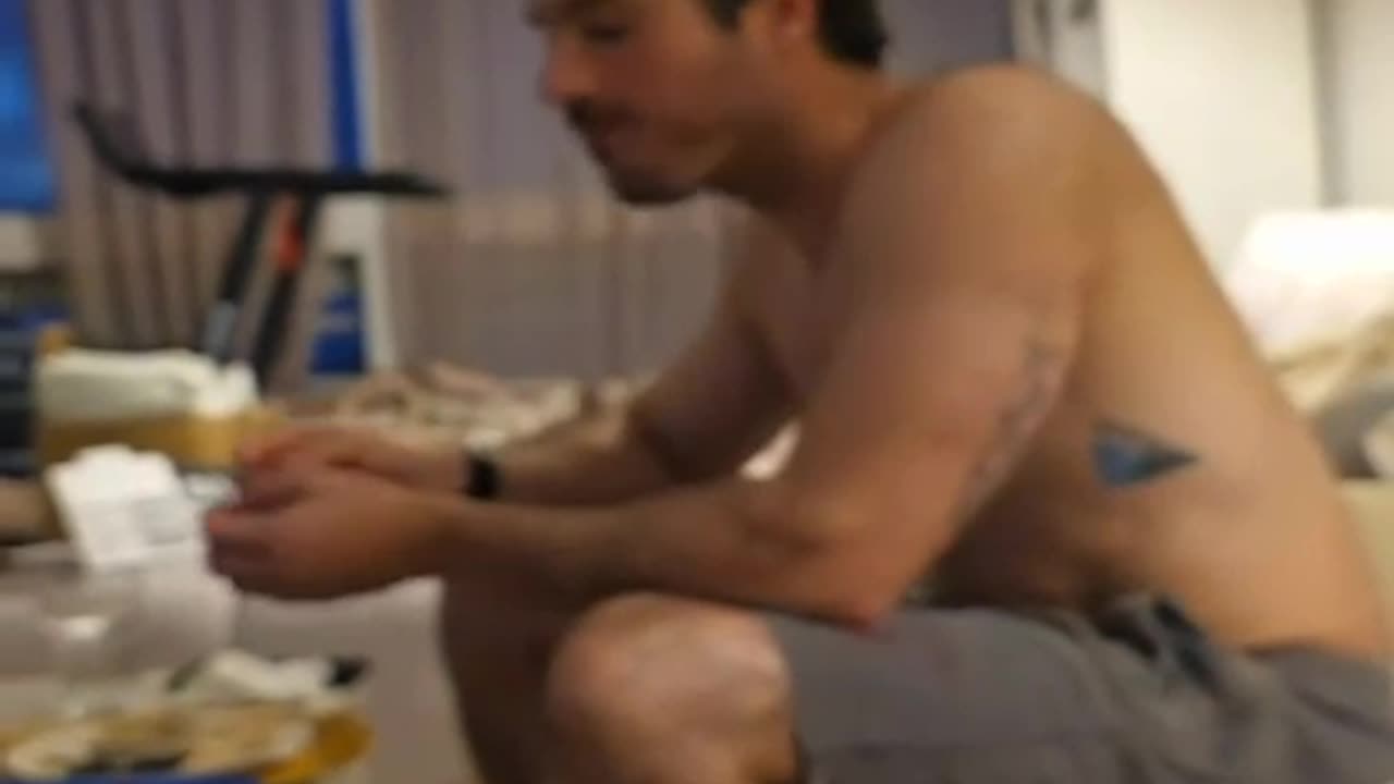 no man wants to be a husband