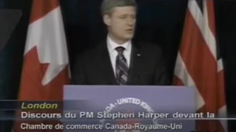 Ax'n the tax eh? Only to start calling it 'pricing'!