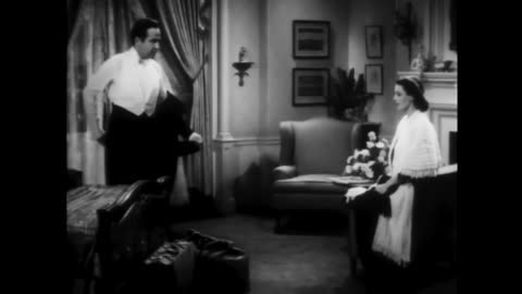 Eternally Yours (1939) Full movie | Comedy drama