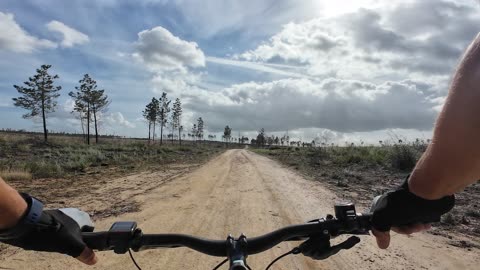 "Não sei se eu Sou ou Apenas Estou... 2 da Matina" and "Everytime You Call me"