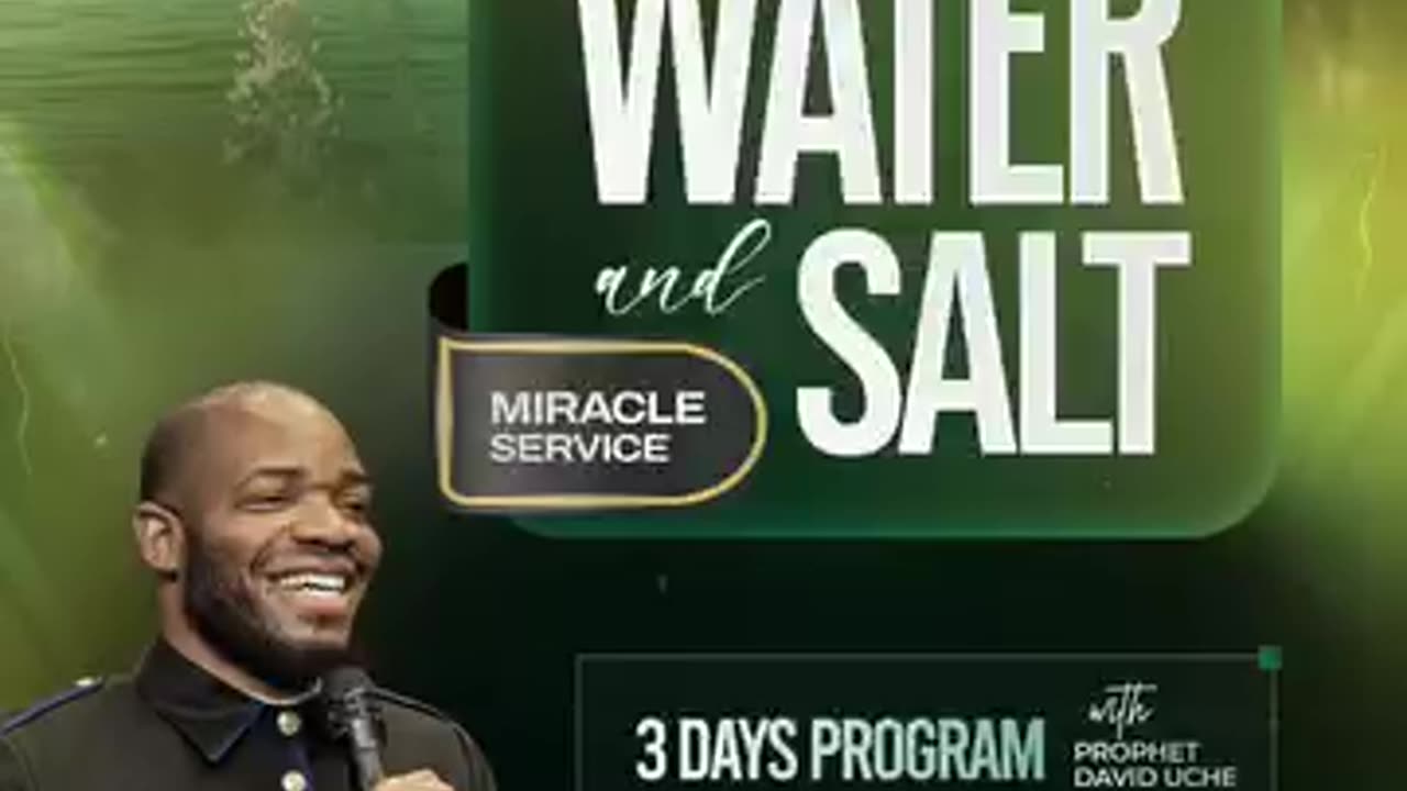 Can love survive without money