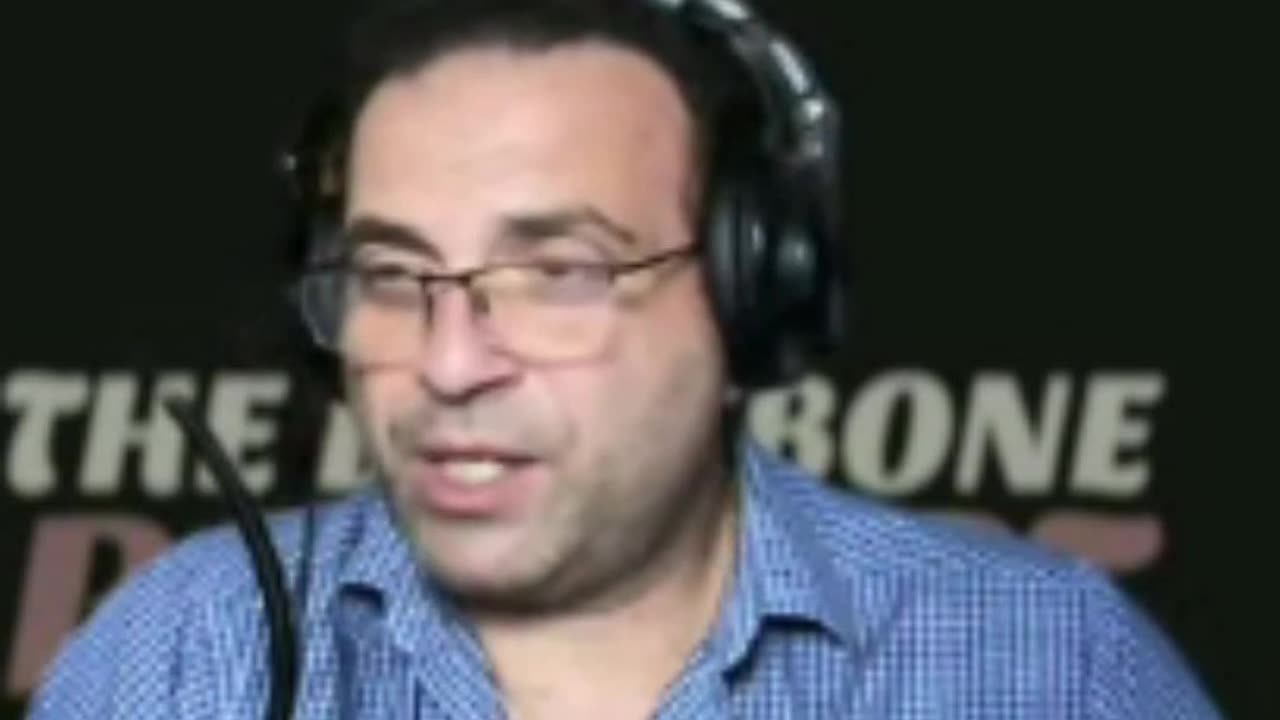 Bad Bunny chosen as Halftime performer