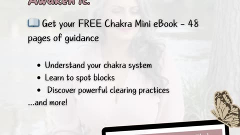 Problems People Face When They Don’t Understand Their #chakras #selfimprovement #chakrahealing