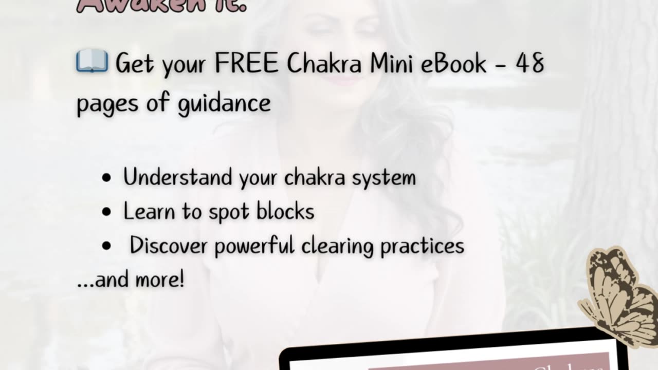 Problems People Face When They Don’t Understand Their #chakras #selfimprovement #chakrahealing