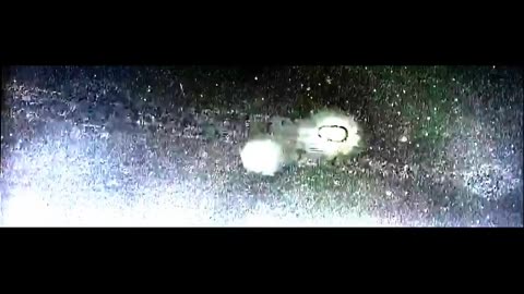 🛸👽 Unidentified Aerial Phenomena Over [Location]! | TheTruthAbove