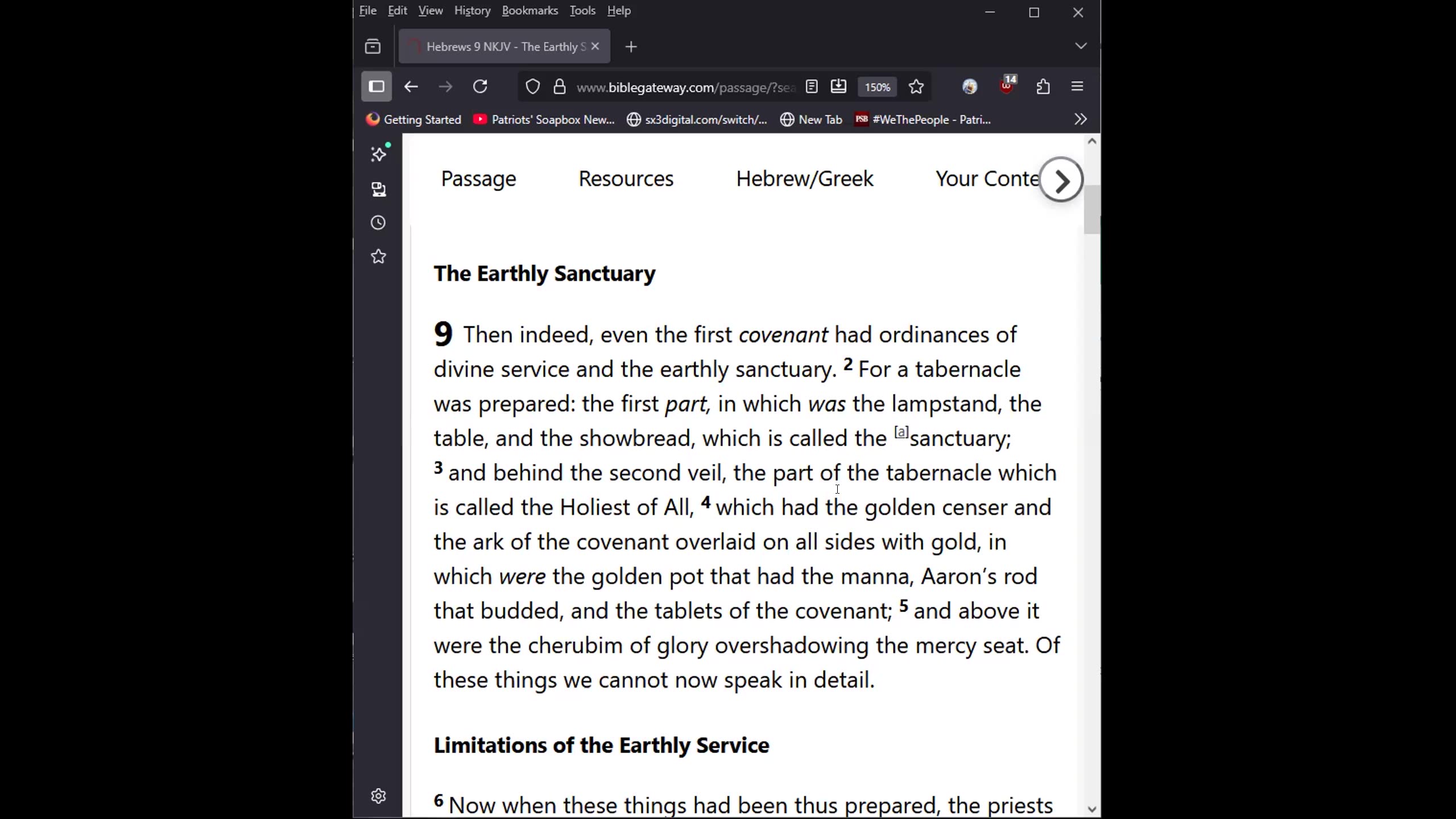 ON A WING AND A PRAYER - Honoring Yom Kippur 1002025