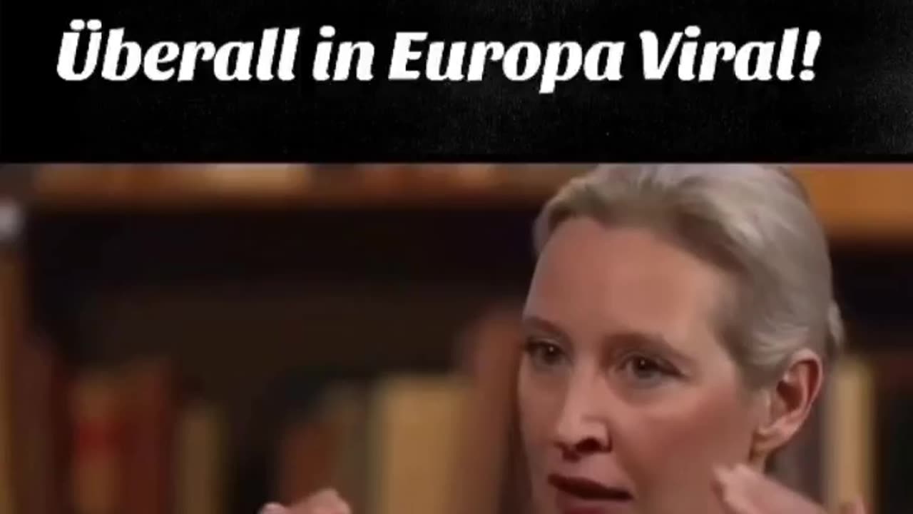 Das diktatorische EU-System erklärt