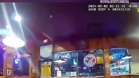 White “Ghetto Girl” Reflects Why MAGA Won’t be Easy