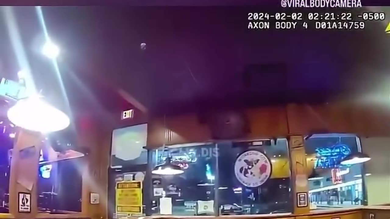 White “Ghetto Girl” Reflects Why MAGA Won’t be Easy