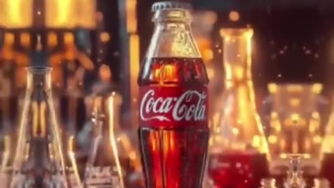 KNOWINGLY KILLING YOU FOR PROFIT