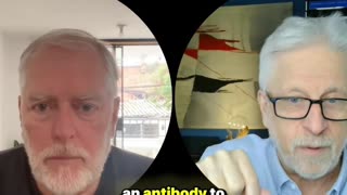 Antibodies Acquired: How Modern Medicine Changed Everything!