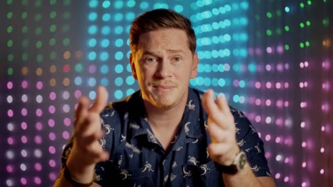 Trump Signed the Bill To Release (Most of) The Epstein Files