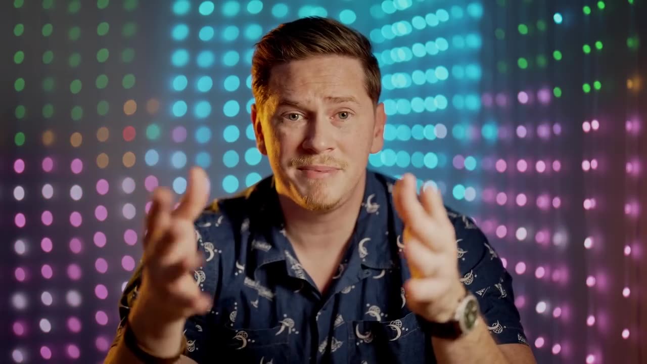 Trump Signed the Bill To Release (Most of) The Epstein Files